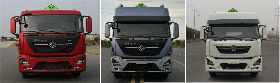 �Ѫ{��SLS5320GYYD6���X�Ͻ��\��܇