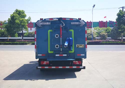 �A���Y��(l��)��SGZ5089TSLJX6�͒�·܇