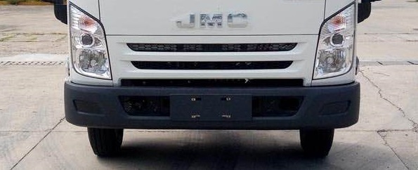 �A���Y��(l��)��SGZ5089TSLJX6�͒�·܇
