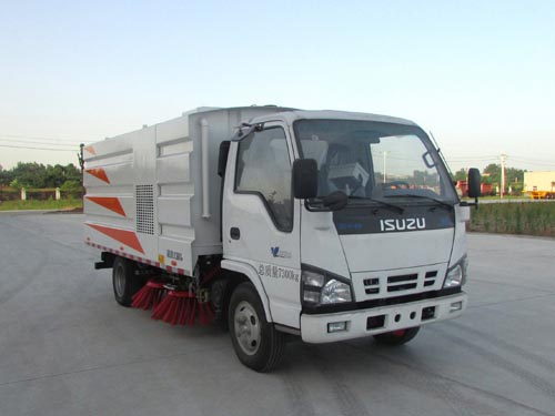 ������CSC5070TSLW6�͒�·܇