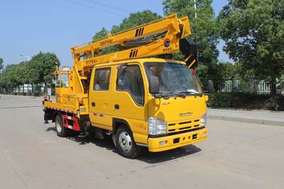 ��֪����SCS5060JGK16Q�͸߿����I(y��)܇