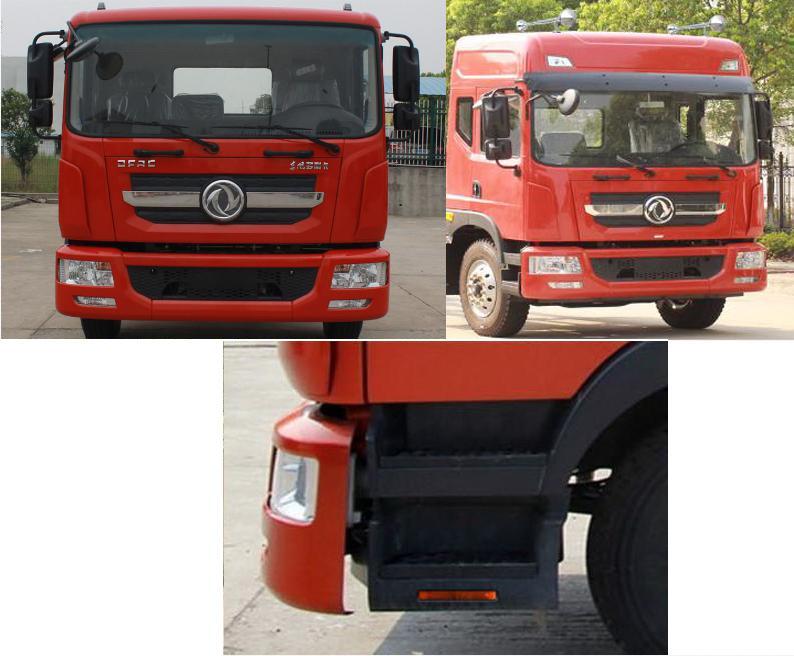 ��������CLW5180TXS6��ϴ��܇