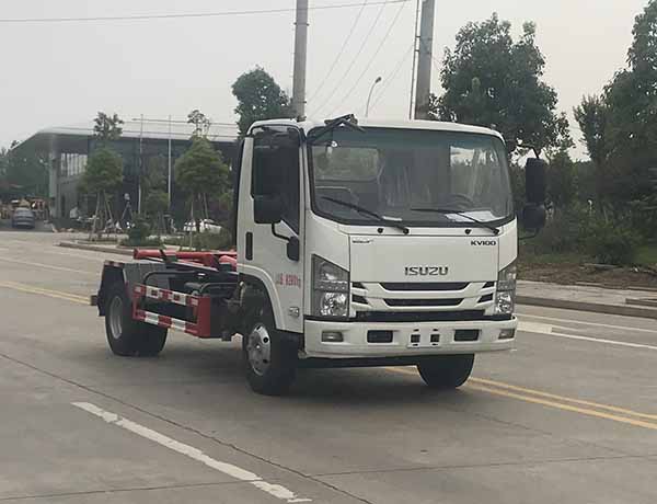 �����h�l��HDW5080ZXXQL6��܇����жʽ����܇
