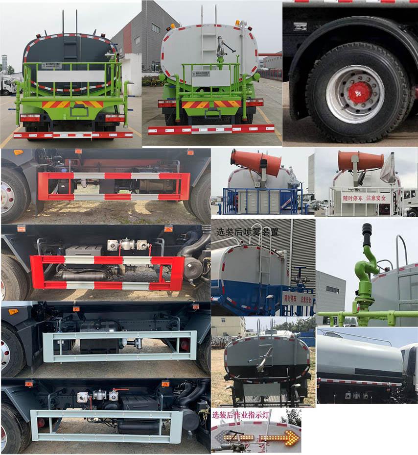 �����h�l��HDW5180GPSE6�;G������܇