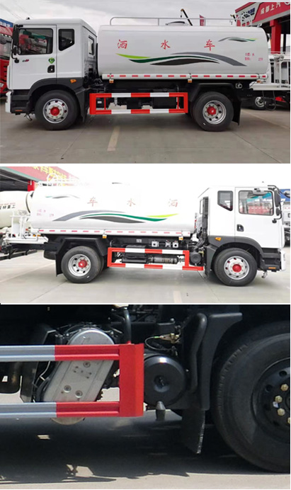 �����HLQ5181GPSE6�;G������܇