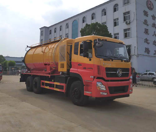 �����HLQ5251GQWD6����ϴ����܇