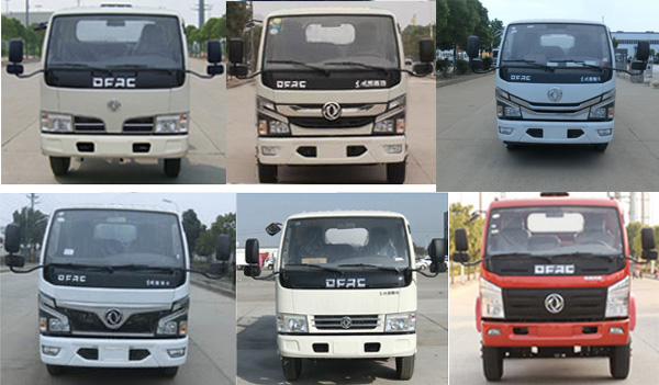 �����HLQ5070GQWE6����ϴ����܇(ch��)