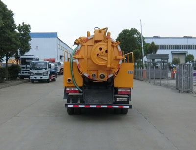 �����HLQ5070GQWE6����ϴ����܇(ch��)