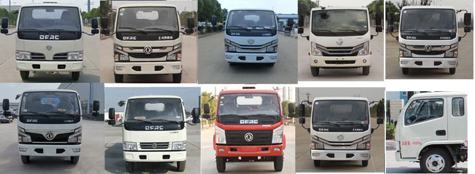 �����HLQ5070GQWE6����ϴ����܇(ch��)