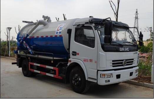 �����EZW5125GXWE6������܇