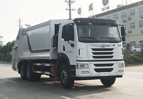 �����h�l��HDW5250ZYSC6�͉��sʽ����܇