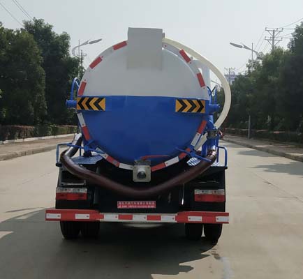 ��������TWY5070GXWE6������܇