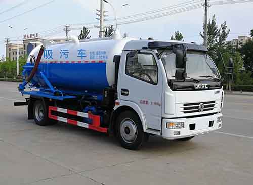 ���w��CLQ5120GXW6������܇