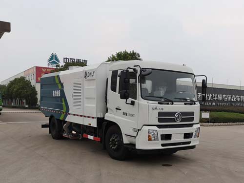 �A���Y����SGZ5189TXCDF6�����m܇