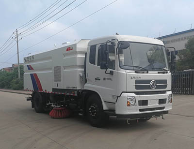 ��Gͨ��SLV5180TXSD��ϴ��܇(ch��)