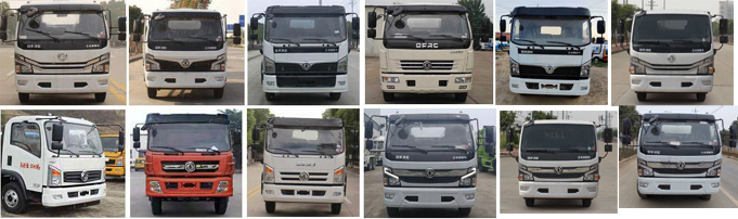 �����HLQ5120GXEE6�����S܇
