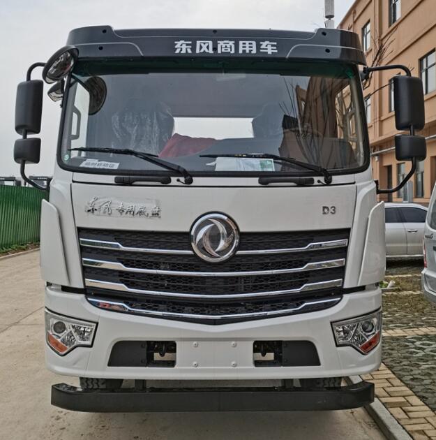 �����HLQ5163GPSD6�;G������܇