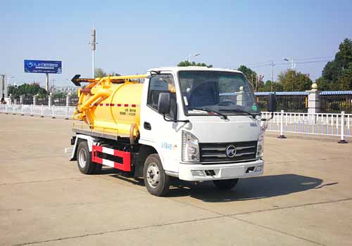 �A���Y����SGZ5040GXWKM6������܇