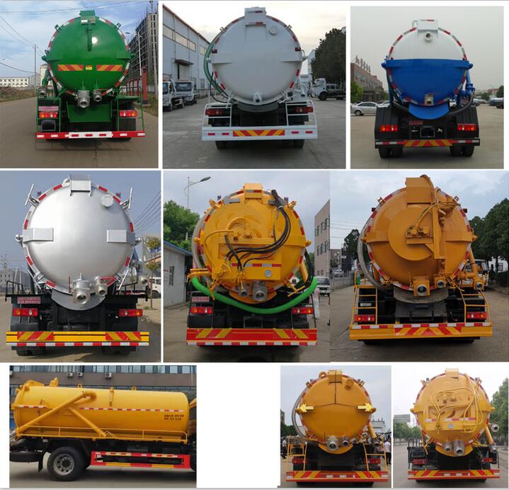 ��������WLW5181GXWD������܇