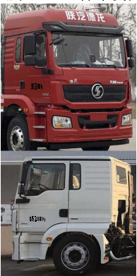 �����HLQ5250GQWS6����ϴ����܇