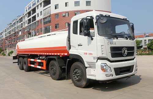 ������HYS5310GPSE6�;G������܇