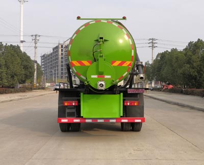 ��������WLW5180GXWLZ������܇(ch��)