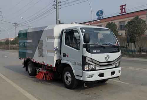 �Aͨ��HCQ5075TXSEQ6��ϴ��܇(ch��)