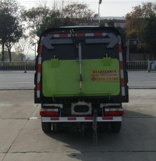 ����������HLW5030TSL6EQ�͒�·܇