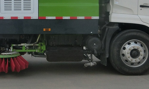 ������HYS5181TSLE6�͒�·܇(ch��)