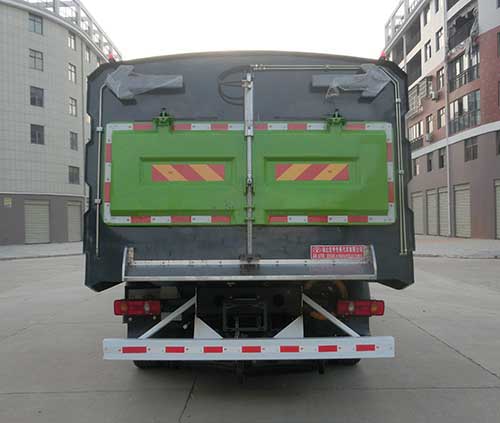 ������HYS5181TSLE6�͒�·܇(ch��)