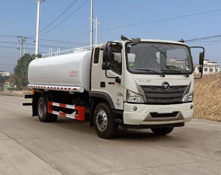 �����HLQ5160GPSB6�;G������܇