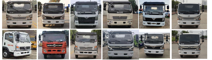 �������\��HTX5120GQWL6����ϴ����܇