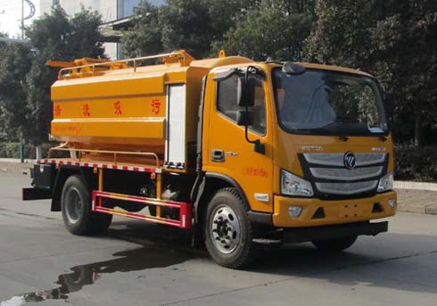��������TWY5120GQWB6����ϴ����܇