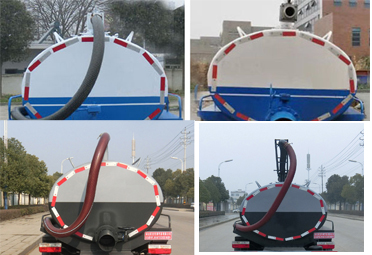�����HLQ5070GXEE6�����S܇