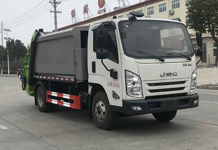 �����h�l��HDW5080ZYSJX6�͉��sʽ����܇