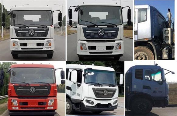 �Н���XZL5182TXC6�����m܇