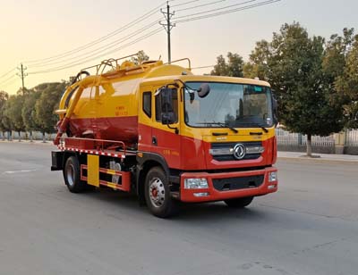 ��������WLW5180GQWE����ϴ����܇