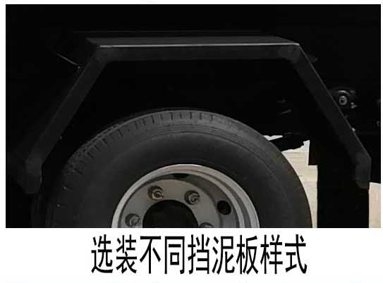 ���w��CLQ5121GYY6E���\(y��n)��܇(ch��)