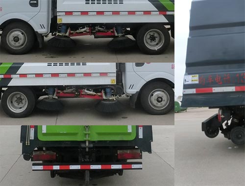 ������HYS5042TSLE6�͒�·܇(ch��)