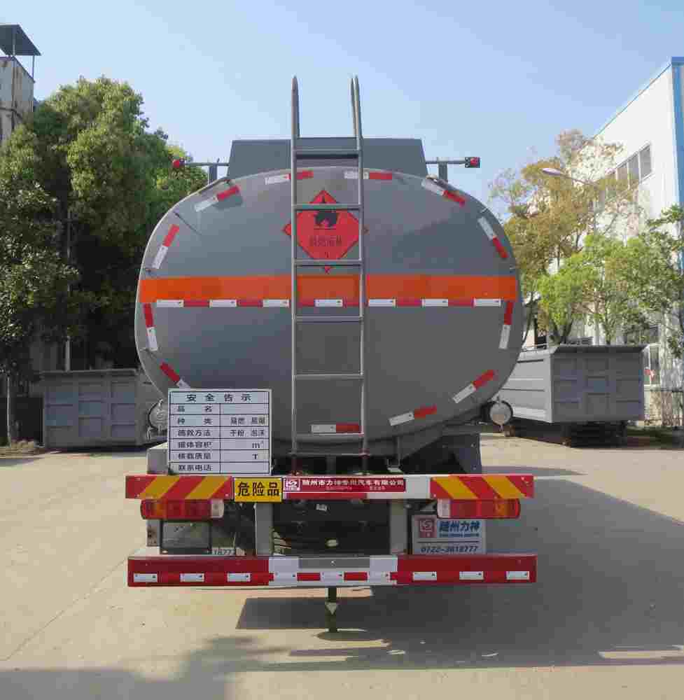 �Ѫ{��SLS5320GYYC6���\(y��n)��܇(ch��)