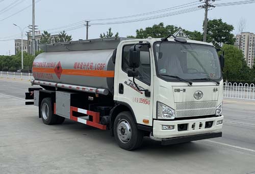 ���w��CLQ5120GYY6CA���\(y��n)��܇