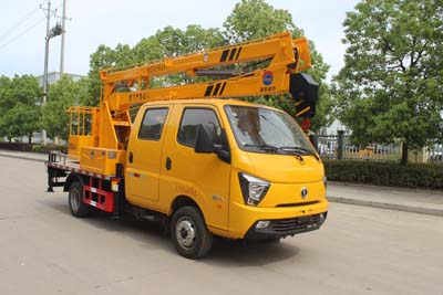 ��֪����SCS5045JGK13FD6�͸߿����I(y��)܇