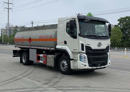 ���w��CLQ5180GYY6LZ���\(y��n)��܇
