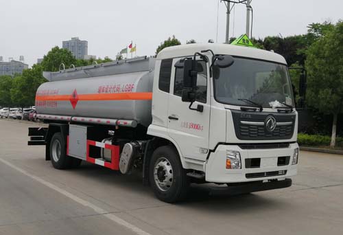 ���w��CLQ5180GYY6D���\(y��n)��܇