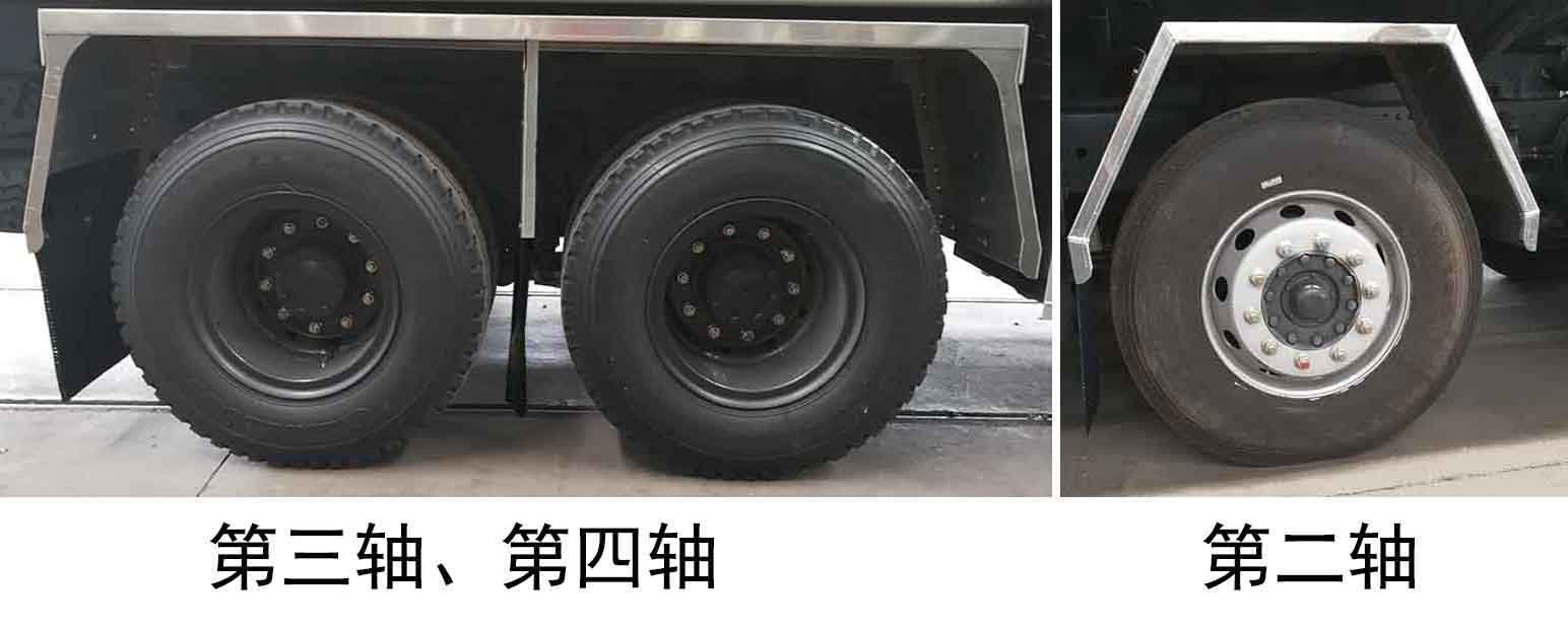 ���w��CLQ5320GYY6ZZA���X�Ͻ��\��܇