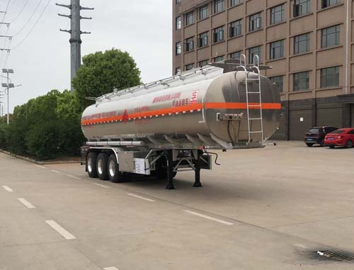 ������HTW9400GYYLC���X�Ͻ��\(y��n)�Ͱ��܇