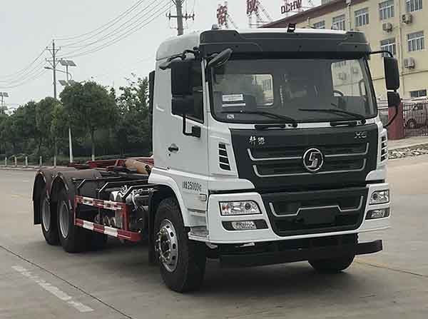 �����h�l��HDW5257ZXXSX6��܇����жʽ����܇