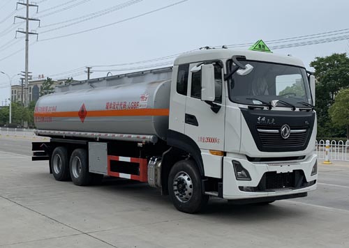 ���w��CLQ5260GYY6D���\(y��n)��܇