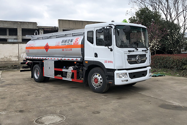 ������HTW5180GYYE6���\(y��n)��܇