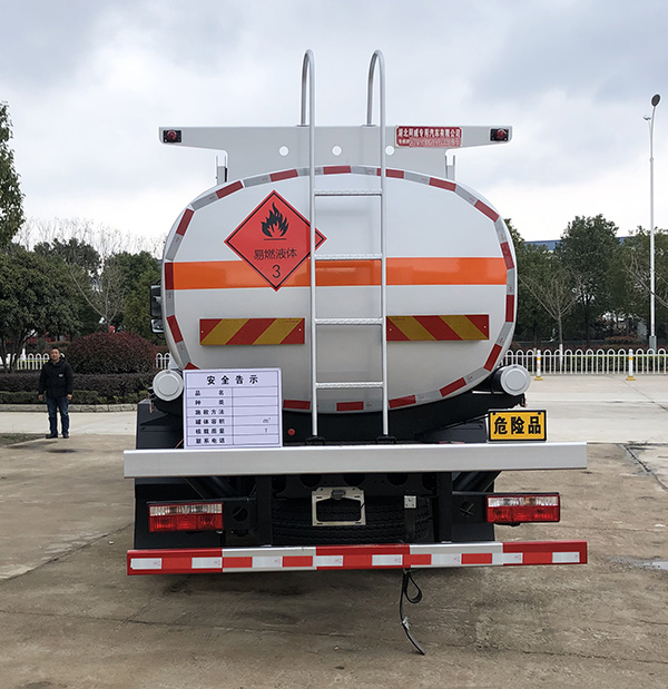 ��(zhu��n)����HTW5180GYYE6���\(y��n)��܇(ch��)